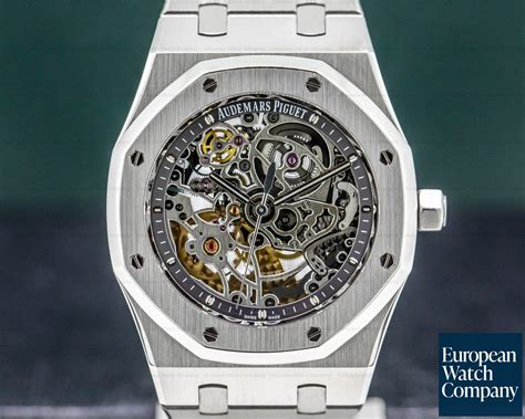 audemars piguet 15305st oo 1220st 01|audemars piguet royal oak 15500.